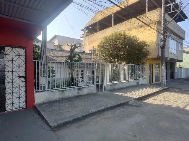 Terreno Comercial 200m² Frente para a BR-101 - Foto 3