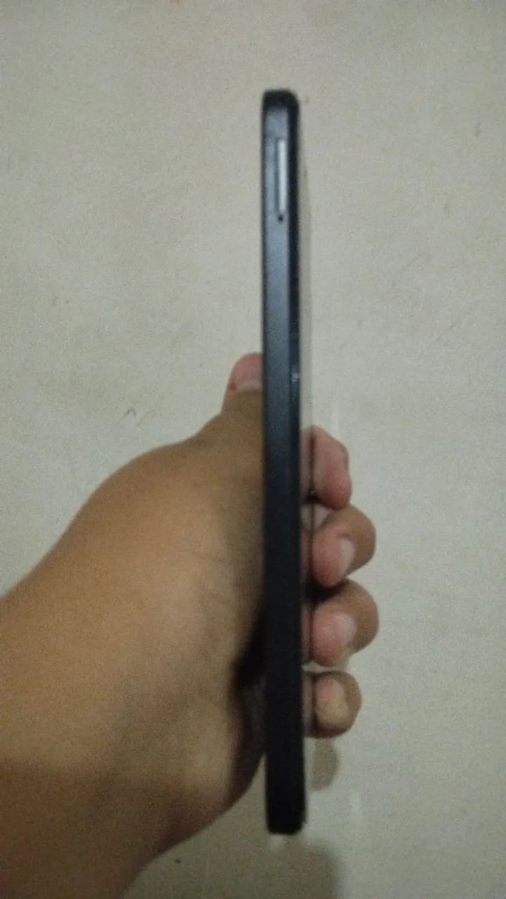 Celular, xiomi redmi note 12 - Foto 2