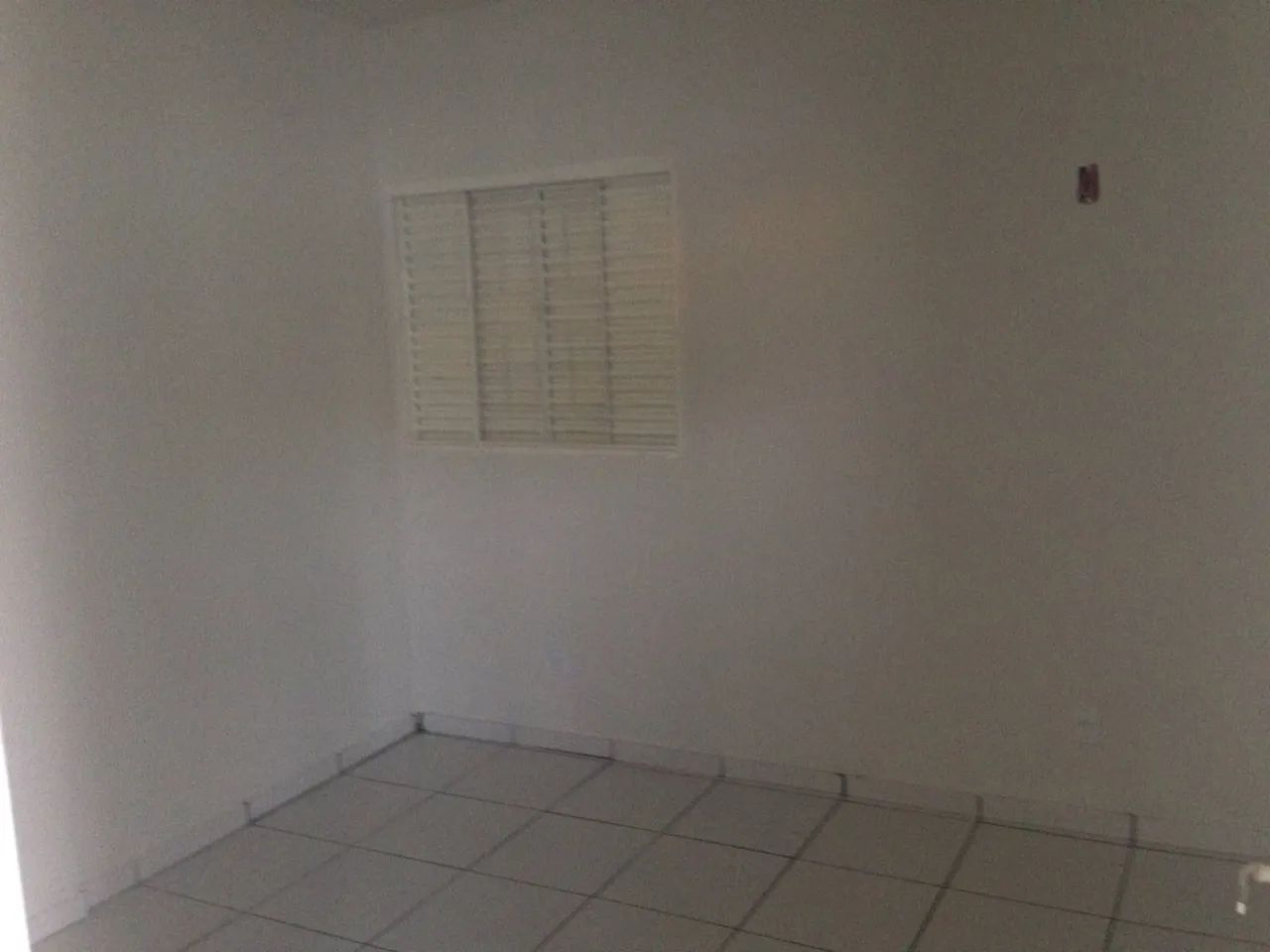 Aluga-se apartamento.  - Foto 5