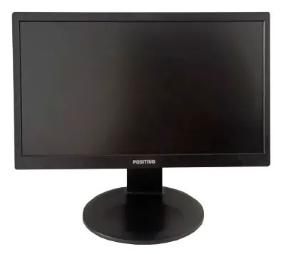 Conserto de Monitor - Foto 3