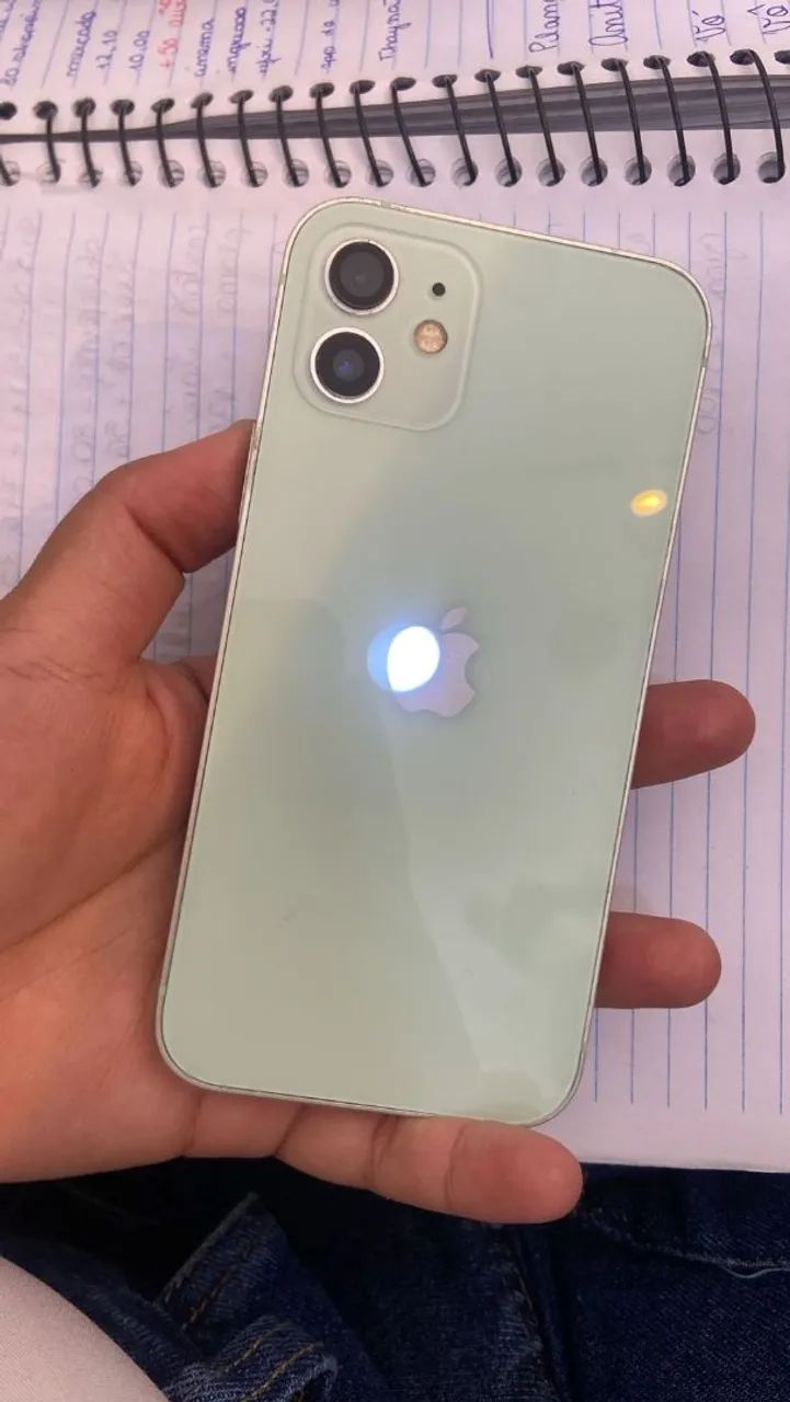iPhone 12, 64g