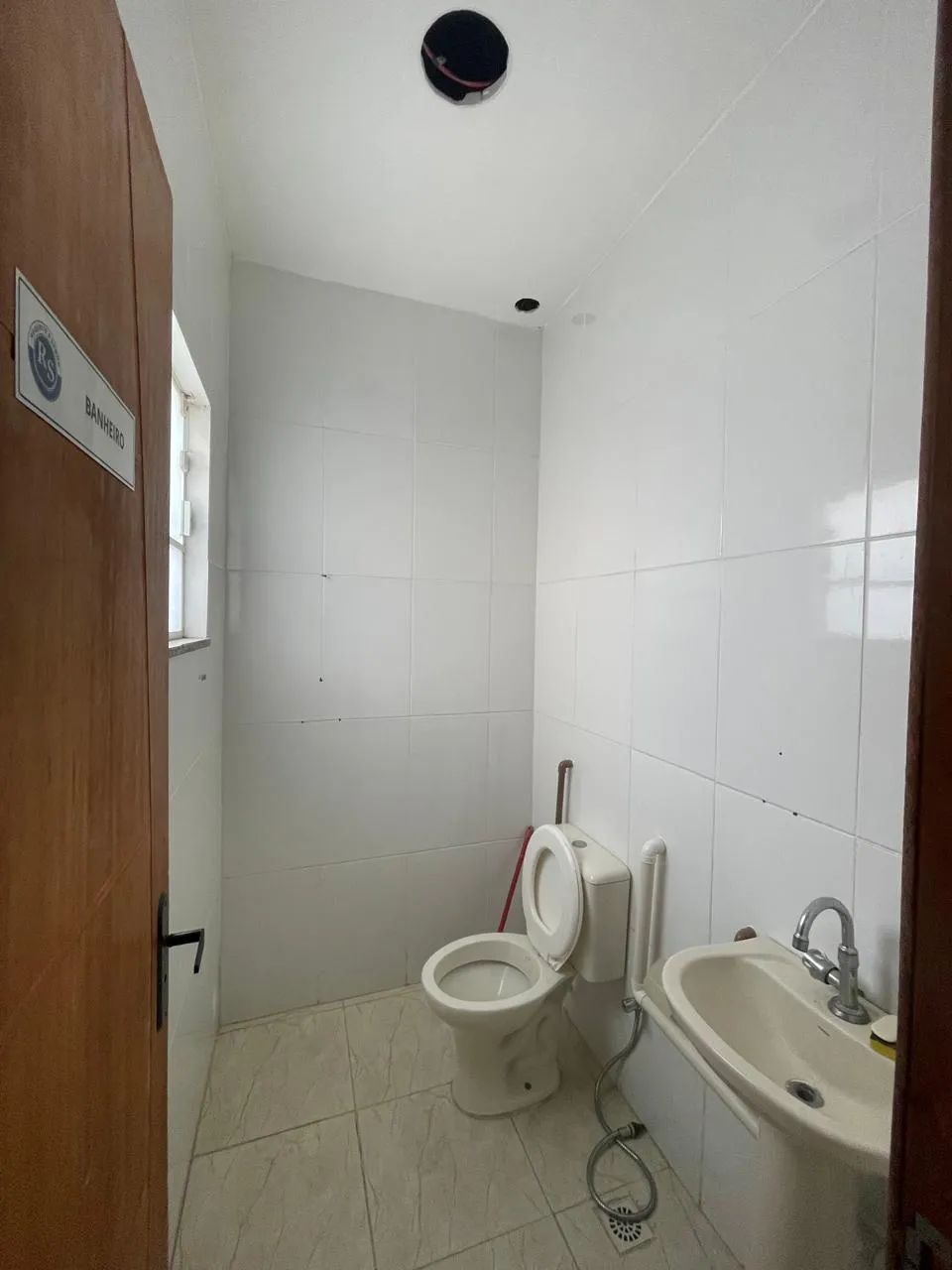 Loja para aluguel fixo no Centro de Campo Redondo, São Pedro da Aldeia - Foto 10