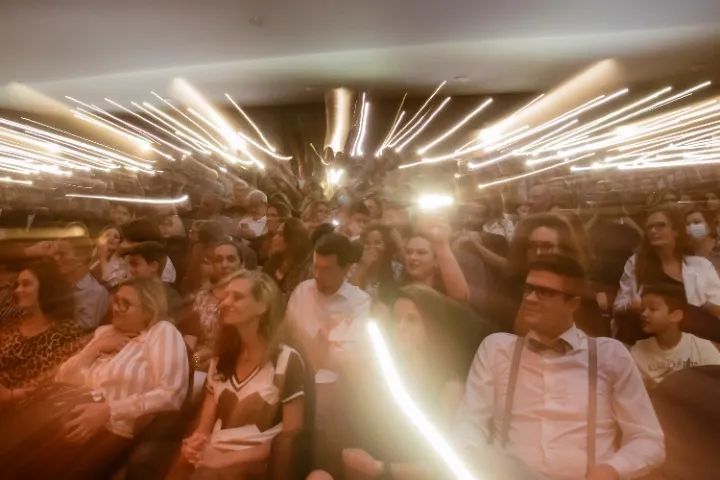 Serviços fotográficos em Eventos - Foto 3