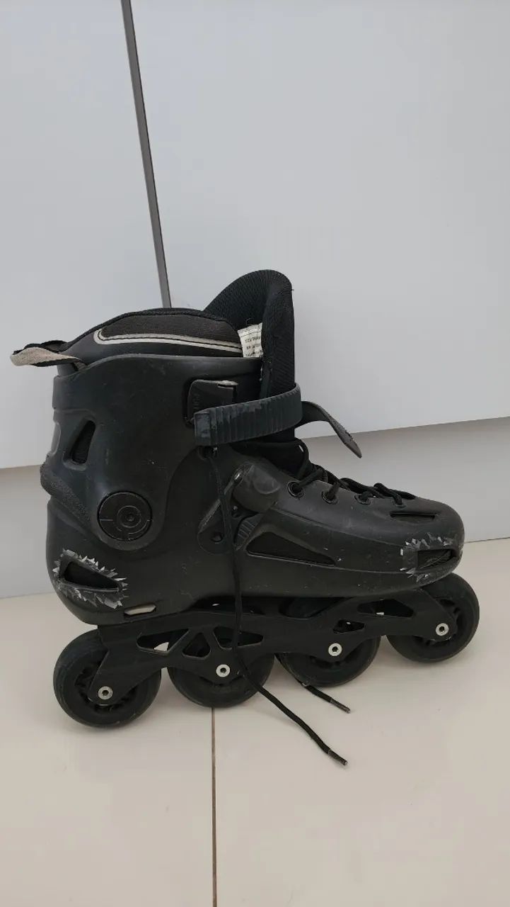 Patins - Foto 4