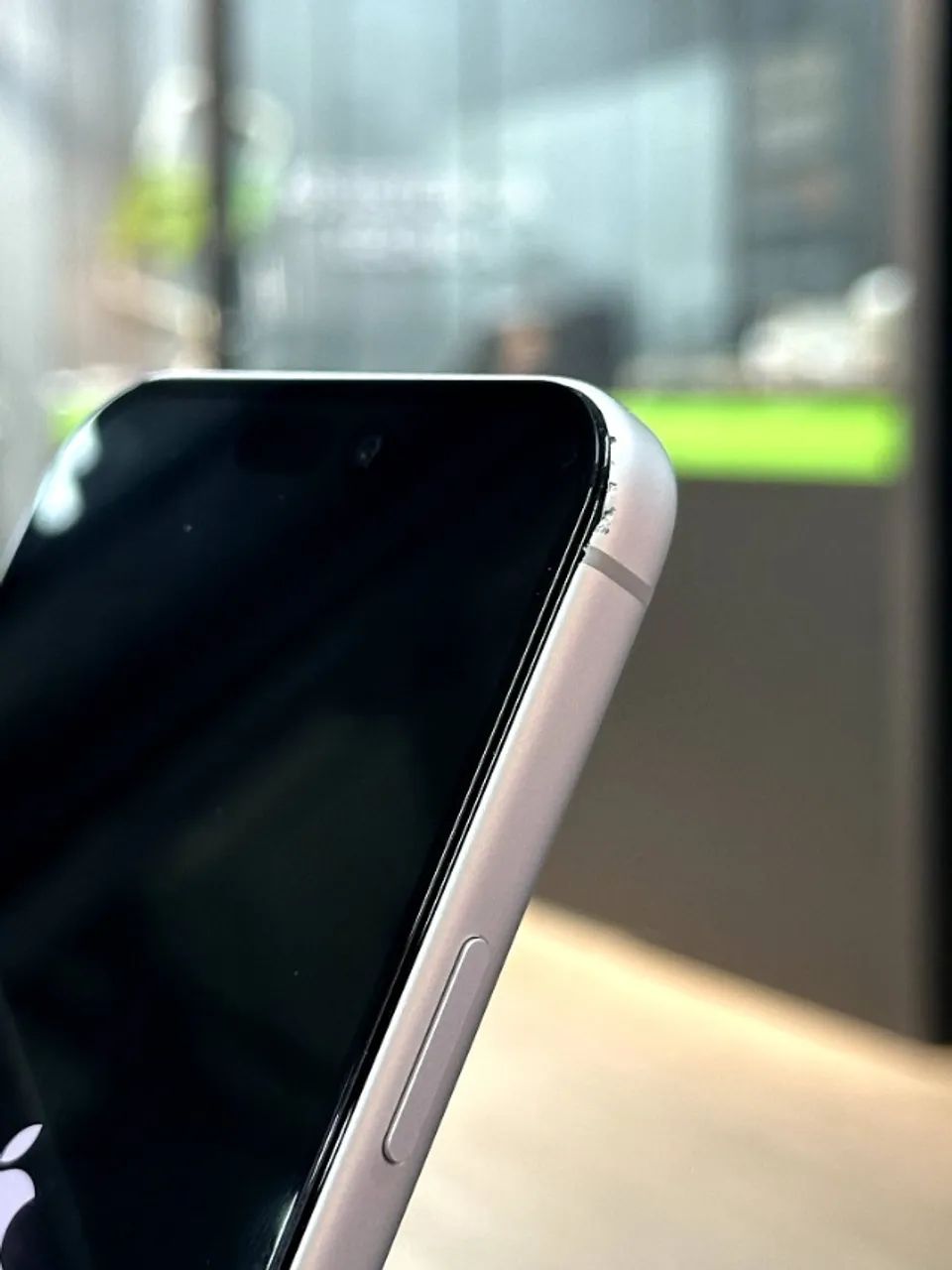iPhone 17 Pro Max 256GB | Seminovo Premium | Pronta Entrega - Foto 3