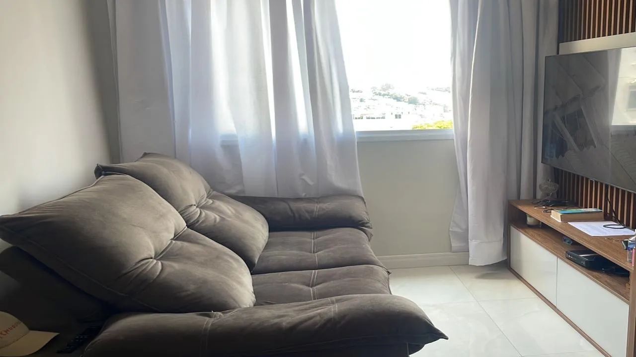 Sofá retrátil  - Foto 3