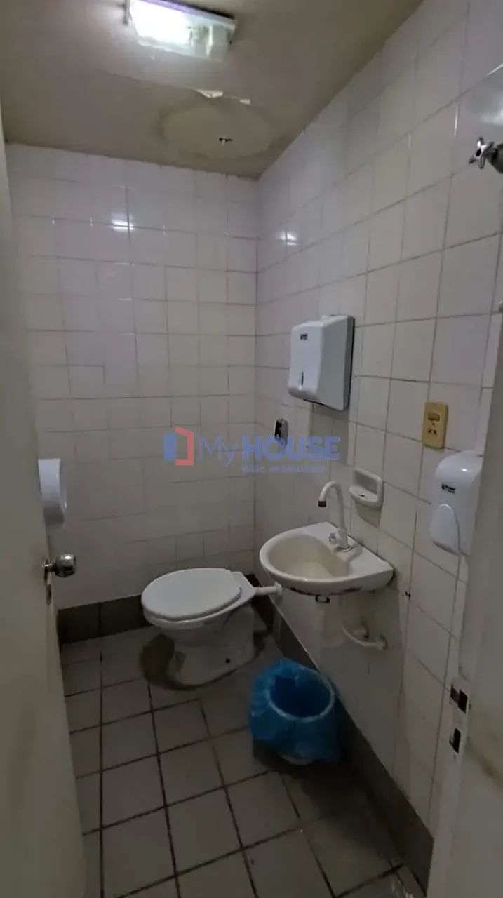 Sala/Escritório à venda, Centro, Ilhéus, BA - Foto 4
