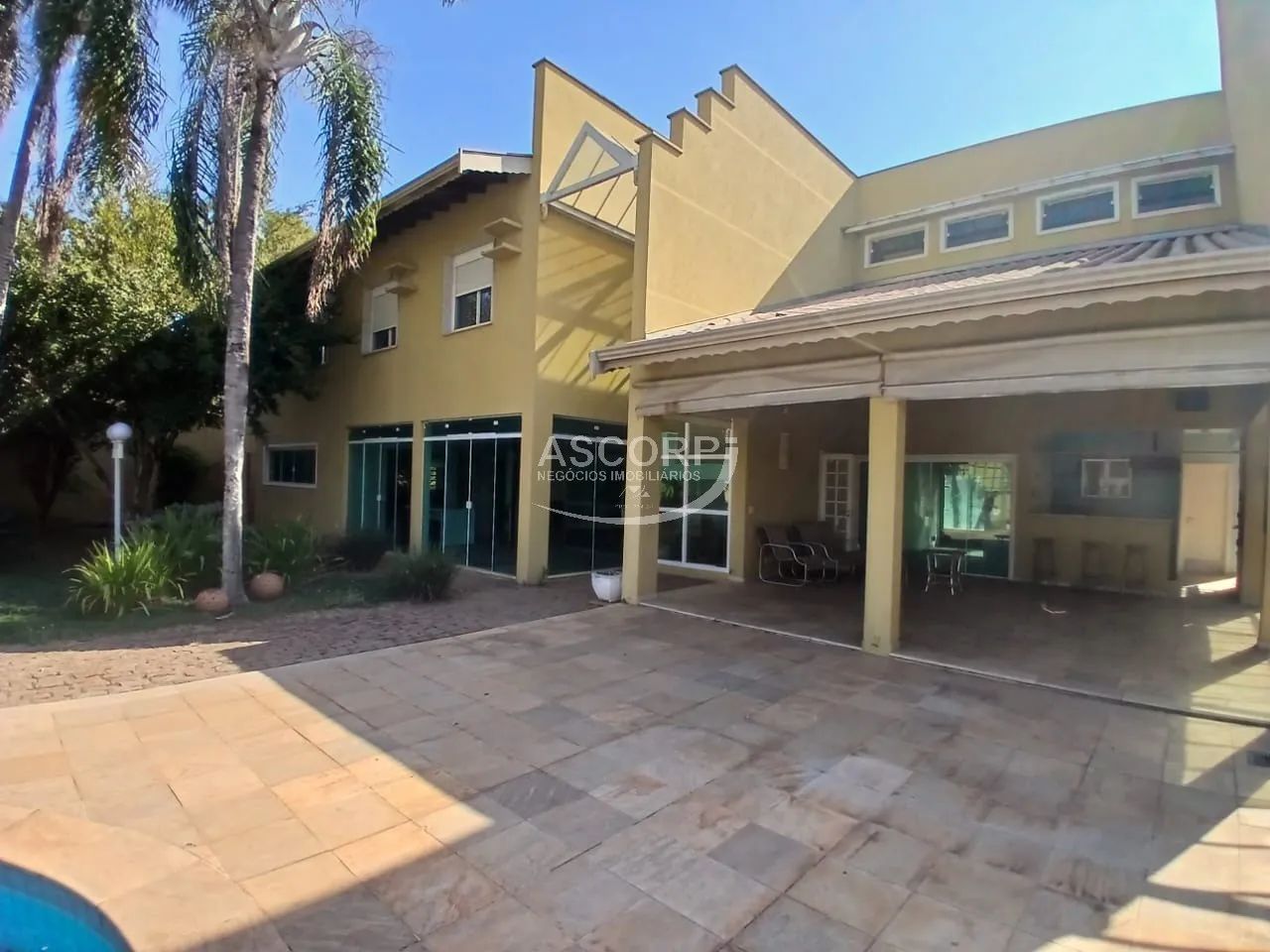 Casa para alugar no bairro Nova Piracicaba. - Foto 4