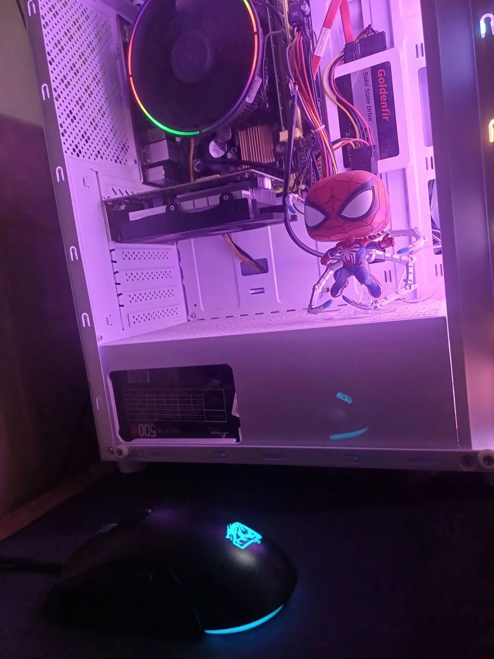 Pc gamer - Foto 4