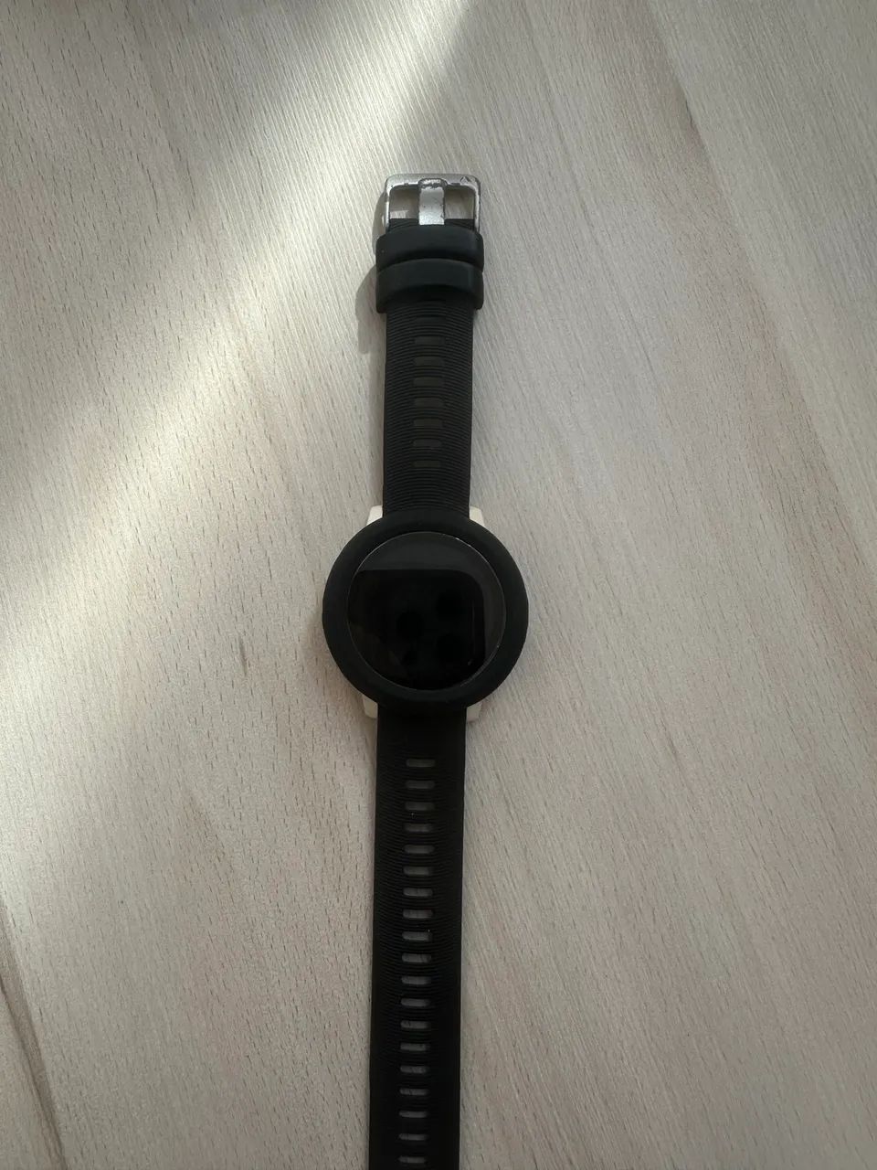 Vivo active 3