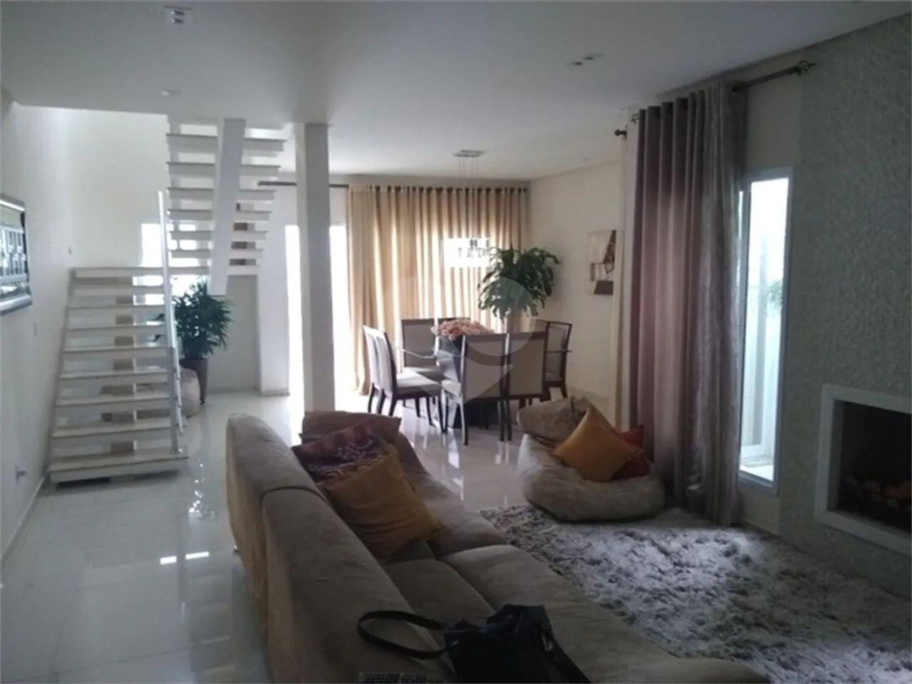 Casa Condomínio sunset 372m - Foto 3