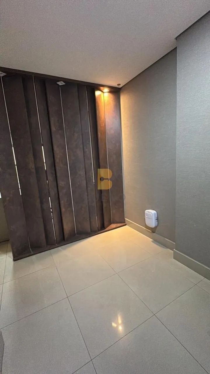 SALA COMERCIAL em Cuiabá - Mato Grosso, Barra do Pari - Foto 5