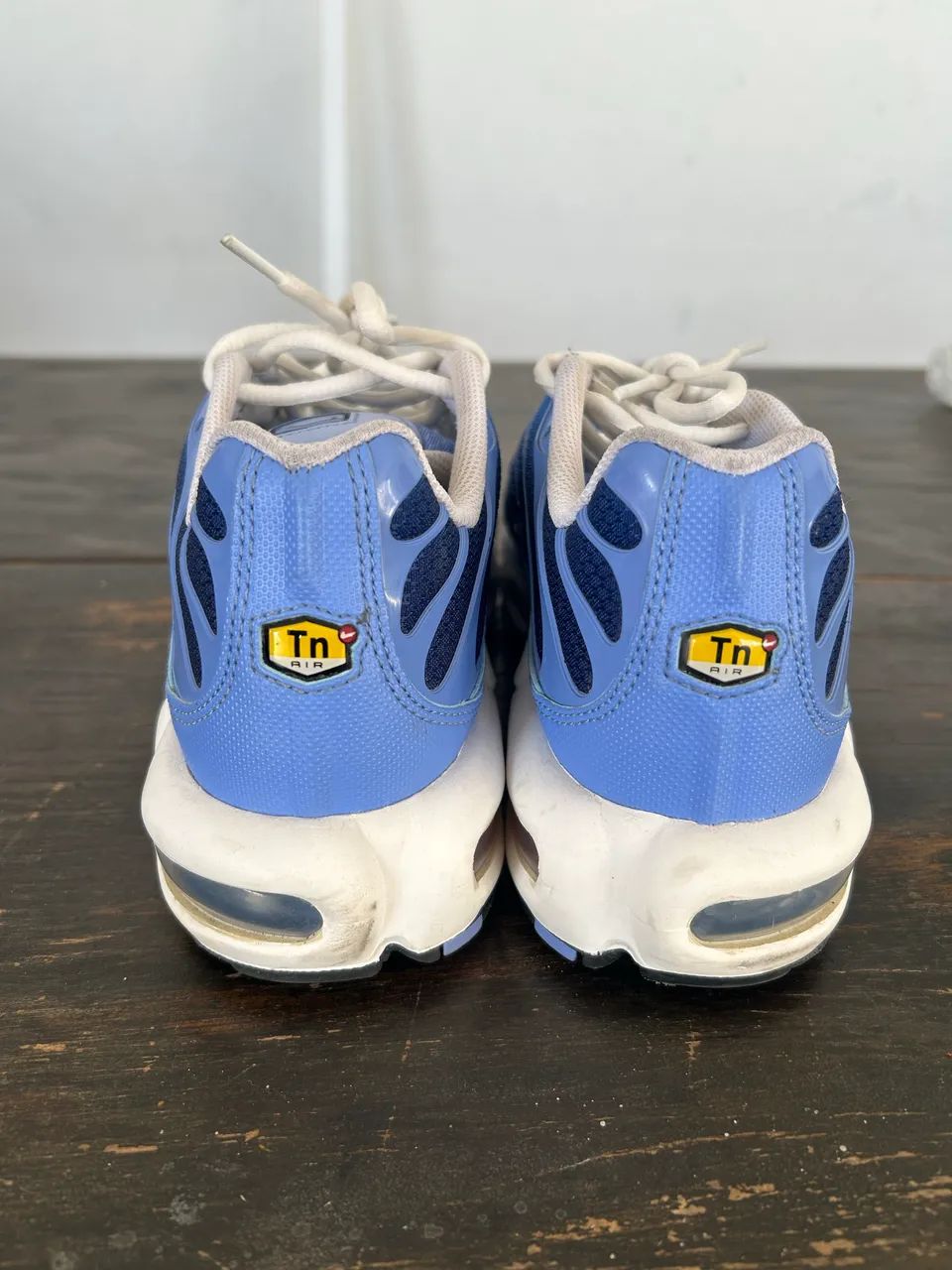 Tênis Nike Air Max Tn - Foto 3