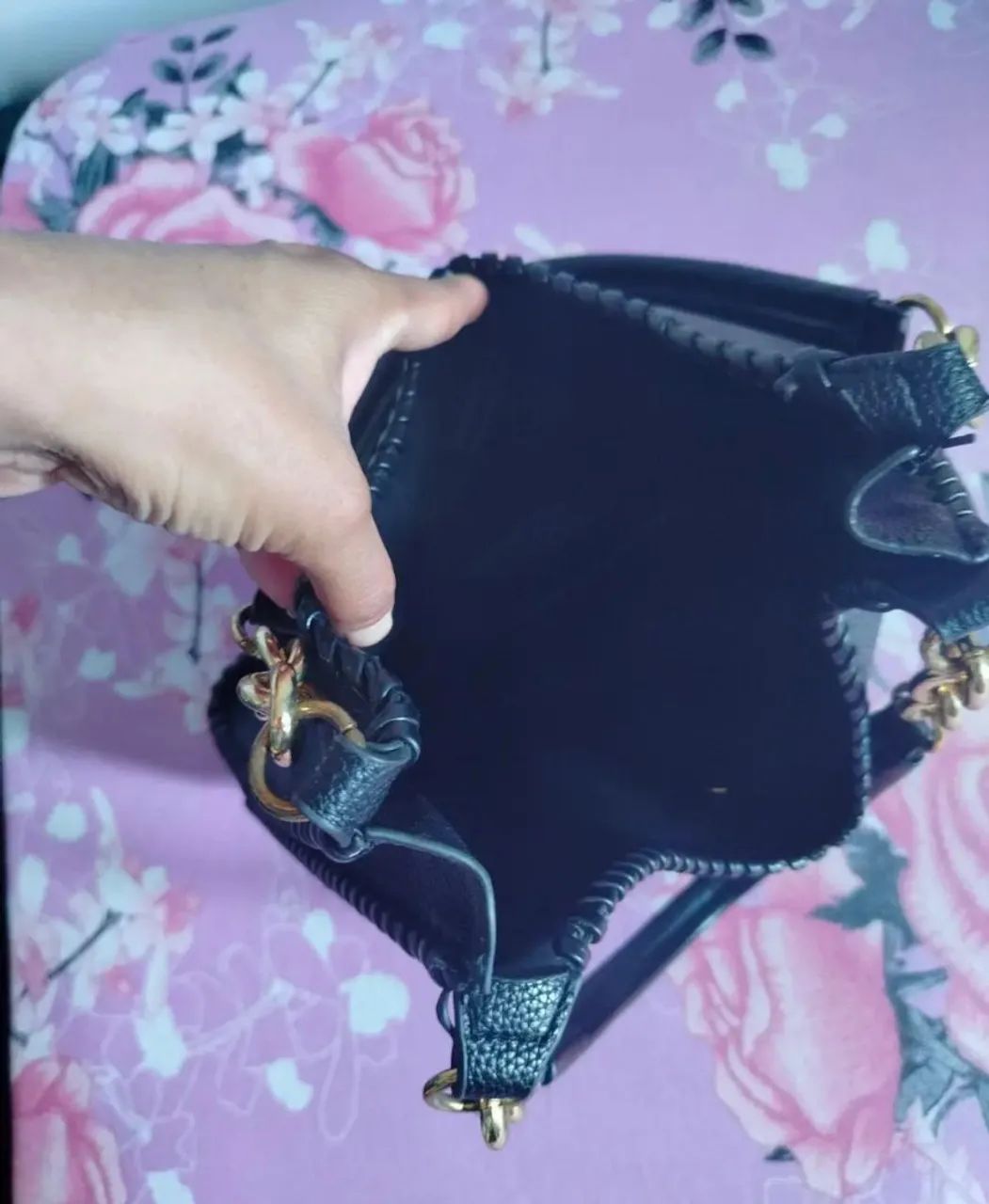 Linda Bolsa  - Foto 2