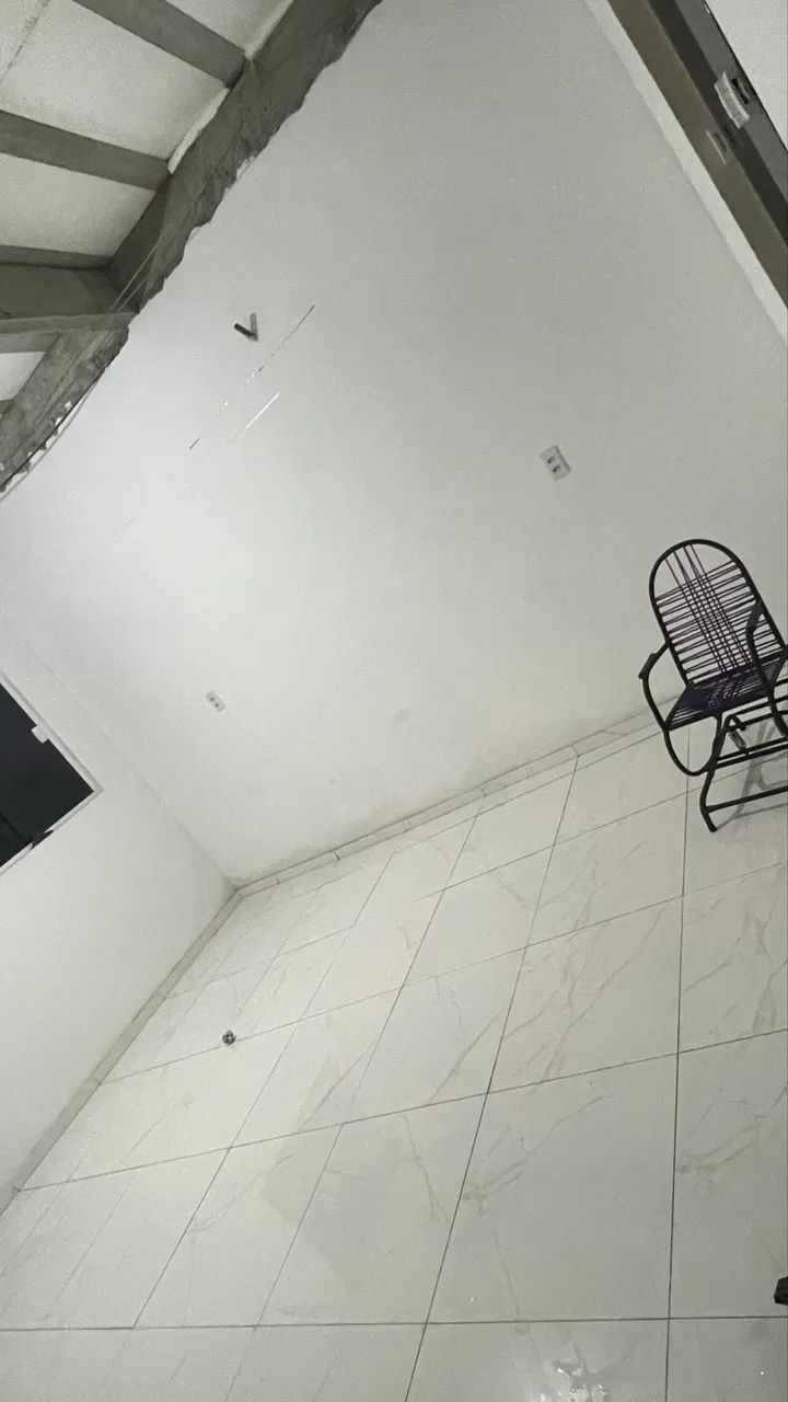 CASA PARA ALUGAR EM DOIS UNIDOS  - Foto 3