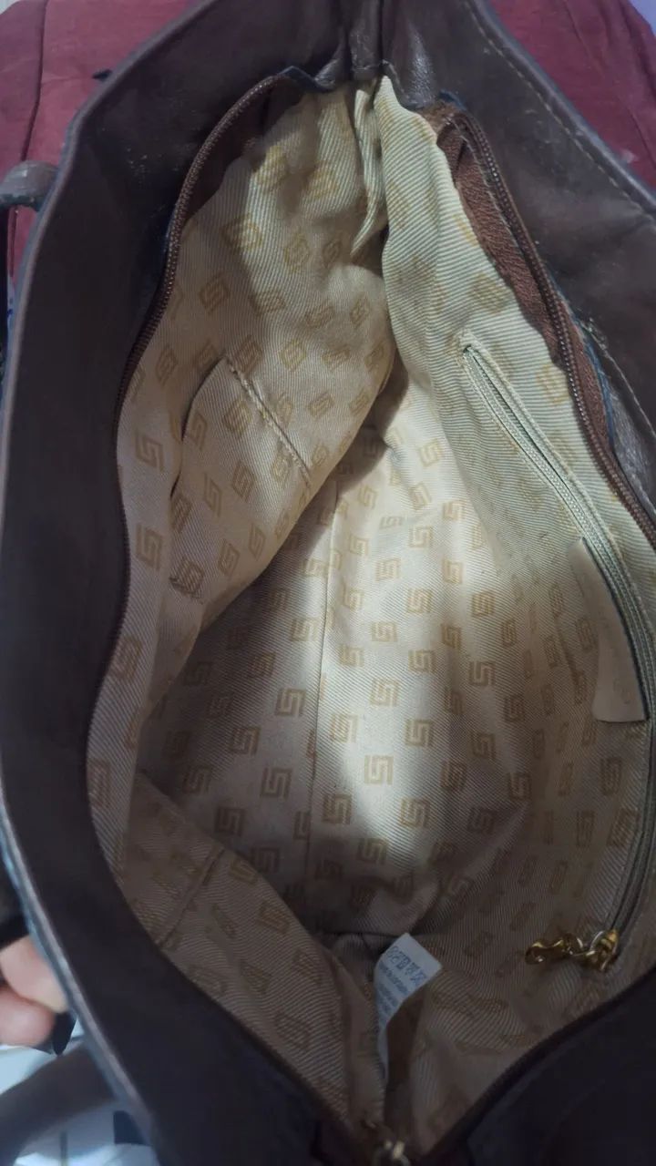bolsa smartbag original - Foto 2