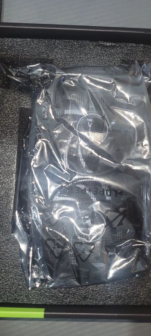 RTX 4060 TI 8GB GDDR6 - Foto 2