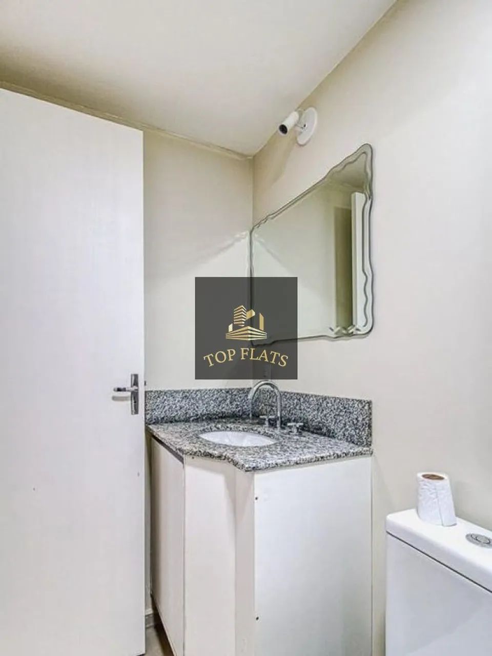Flat disponível em Moema - Foto 4