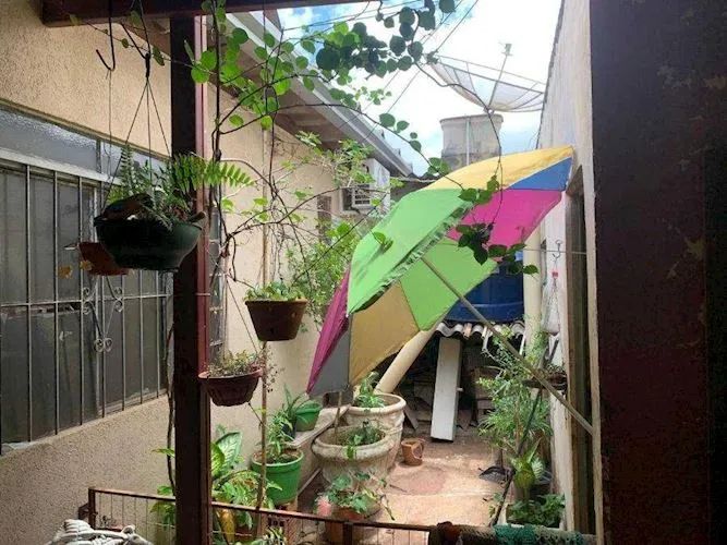 Casa - Panorama - Campo Grande/MS - Foto 3
