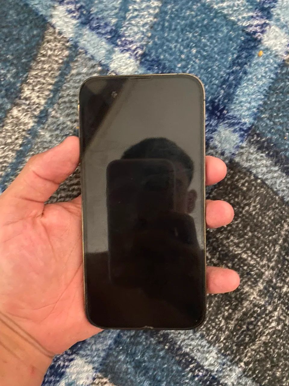 13 pro  - Foto 2