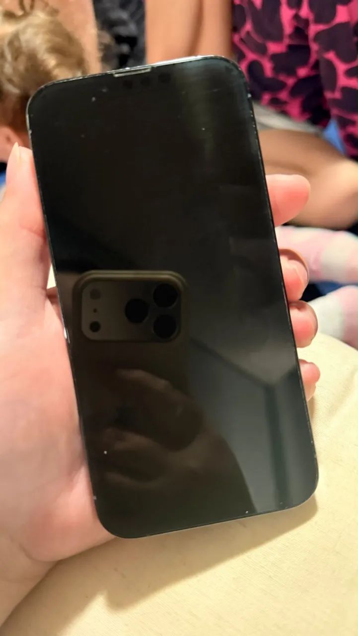 IPHONE 13 PRO 256GB  - Foto 4