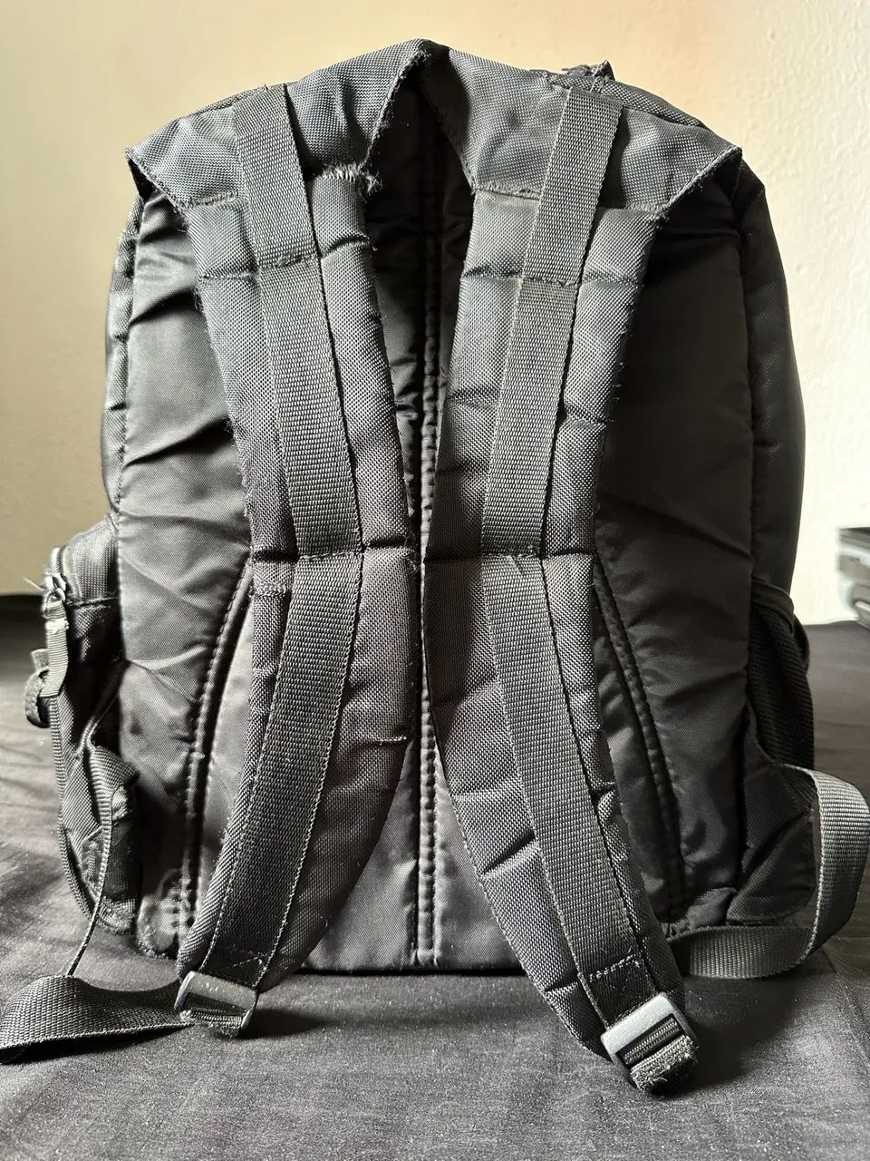 Mochila Targus Groove - Foto 2