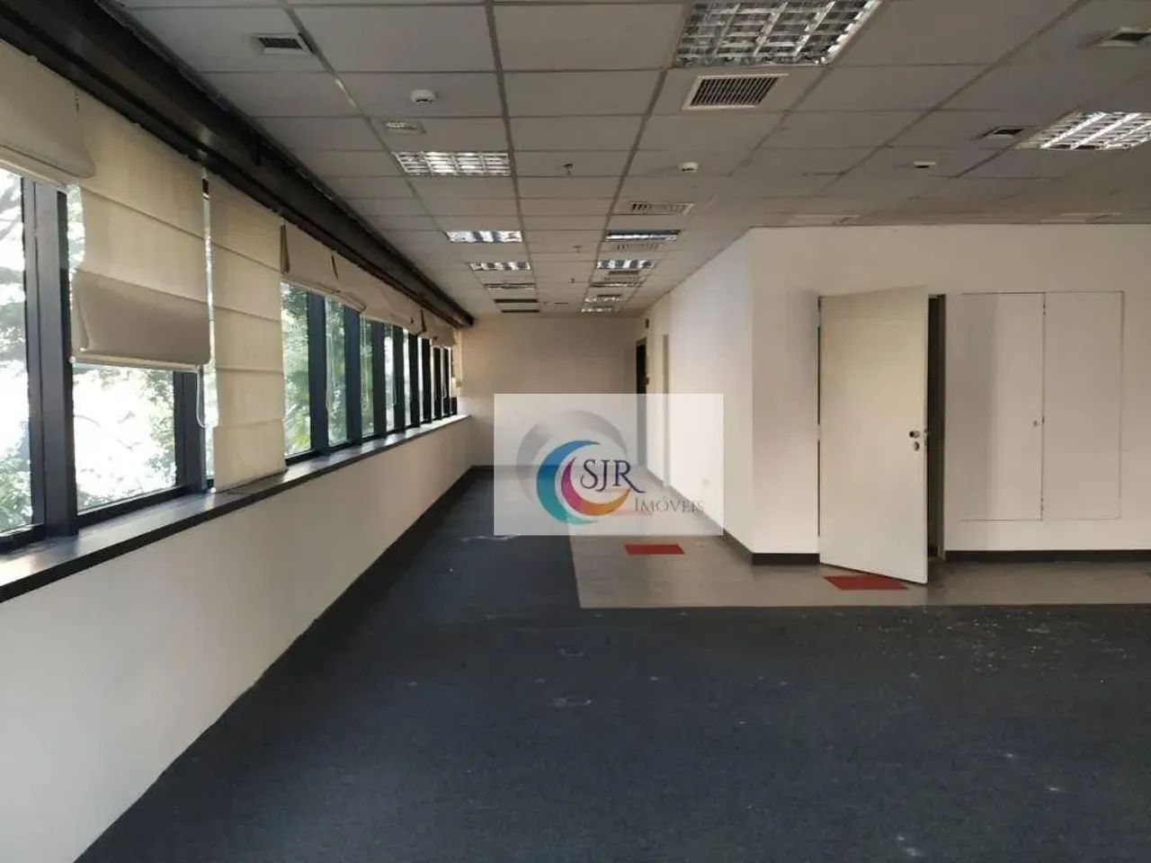 Conjunto para alugar, 507 m²- Bela Vista - São Paulo/SP - Foto 11