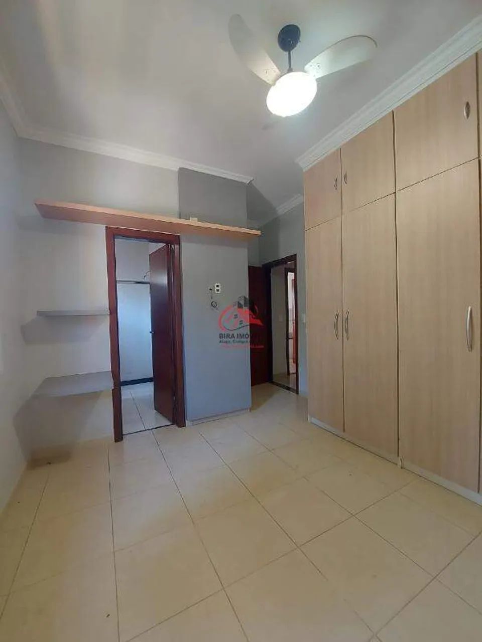 Casa no Condomínio Budeus com 3 Suítes - Área Gourmet e Garagem - Foto 9