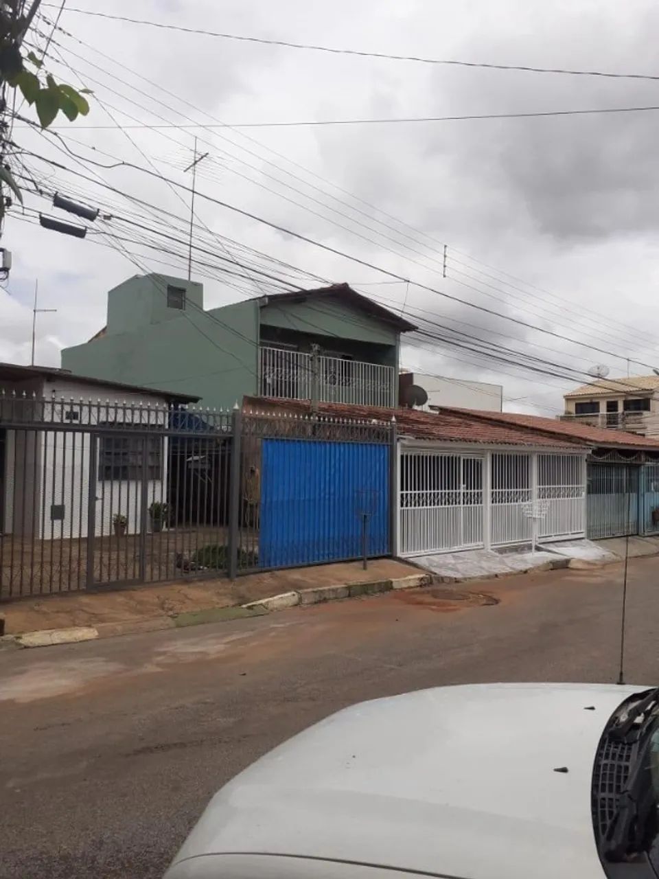 EXCELENTE LOCALIZAÇÃO - Foto 2