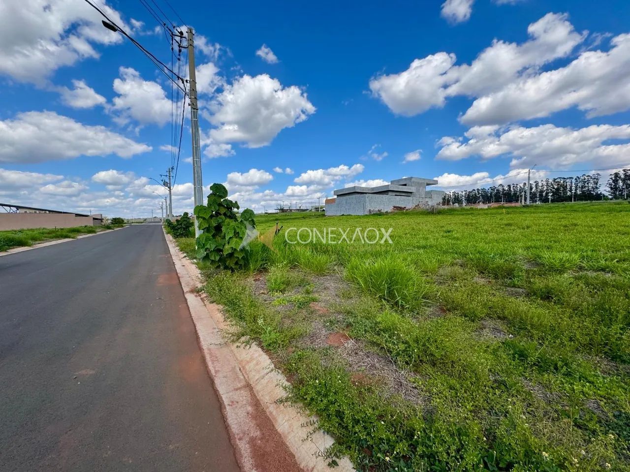 terreno - Boa Esperança - Paulínia - Foto 4