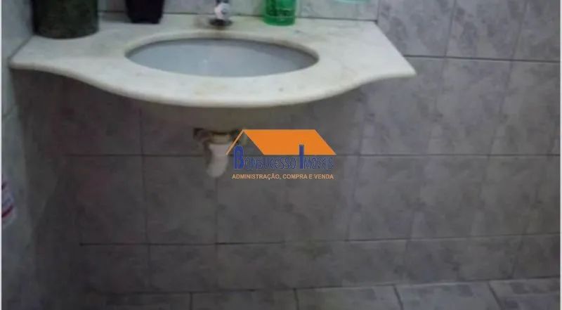 Apartamento de 0 quartos no bairro Floramar - Foto 5