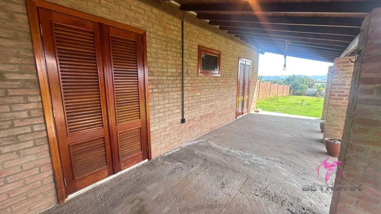 Chacara á venda - Santa Cruz da Conceição - Foto 5