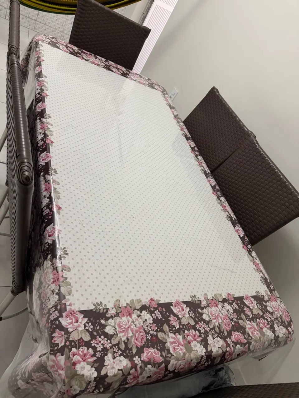 Aproveite  - Foto 2