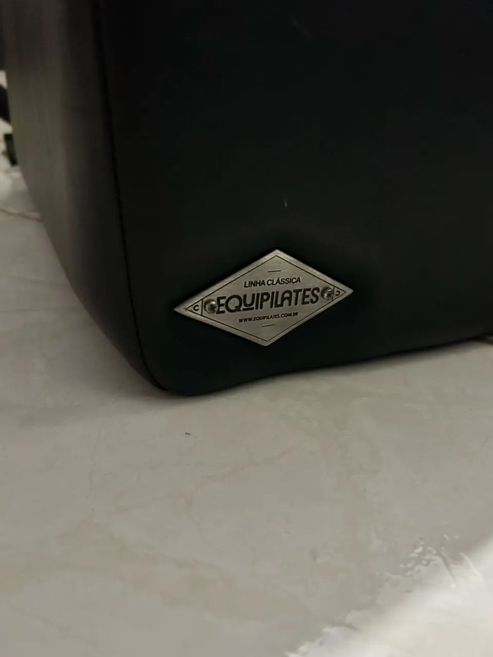 Spine corrector Classico Equipilates  - Foto 3