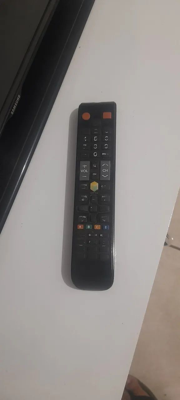 TV SMART SAMSUNG 40 POLEGADAS  - Foto 5