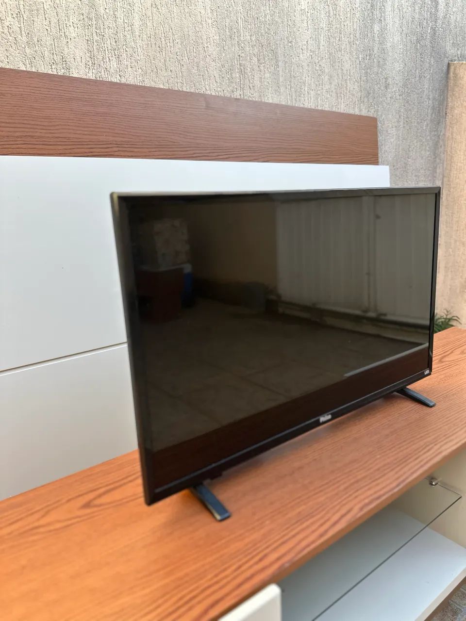 TV 32 POLEGADAS - PHILCO  - Foto 3