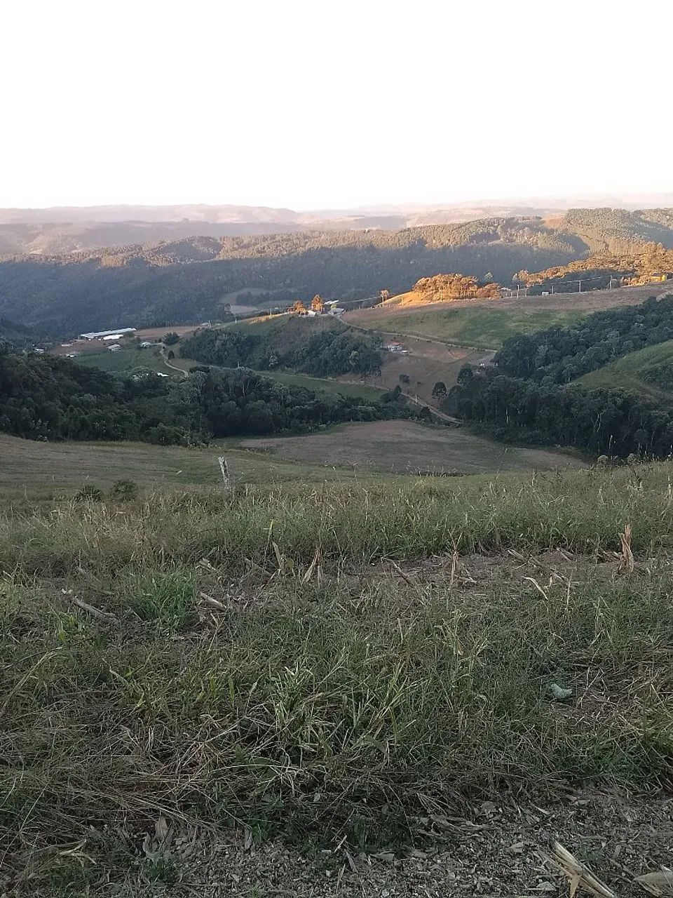 Terreno ou lote  - Foto 5