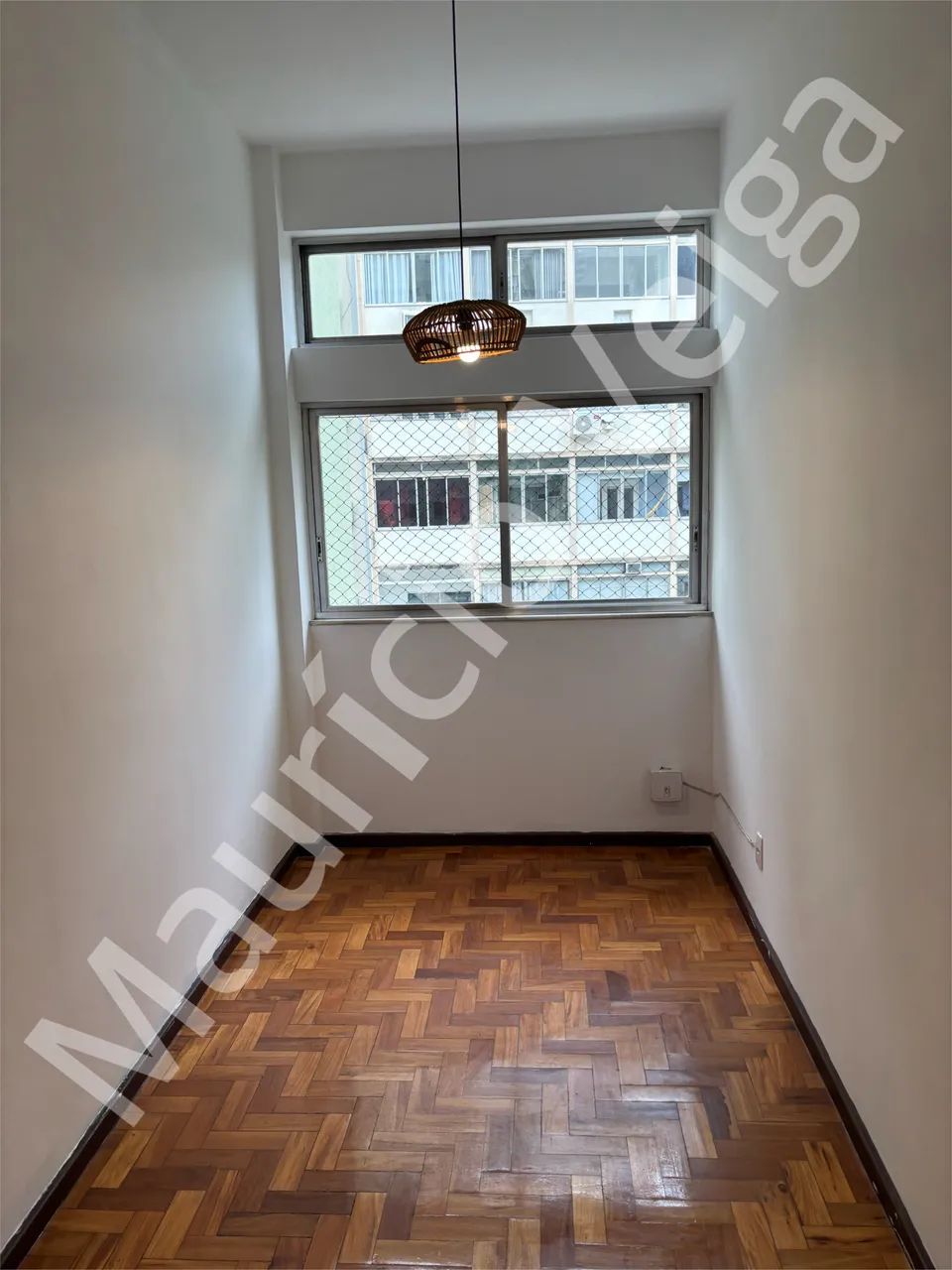 General Severiano, Sala, 2 quartos, próximo Rio Sul e Casa Gourmet - Foto 5
