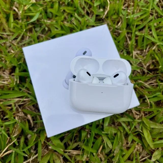 Fone AirPods Pro Premium - Foto 4