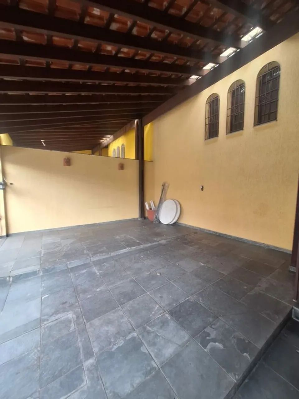 SOBRADO COM 3 QUARTOS FL26 - Foto 2