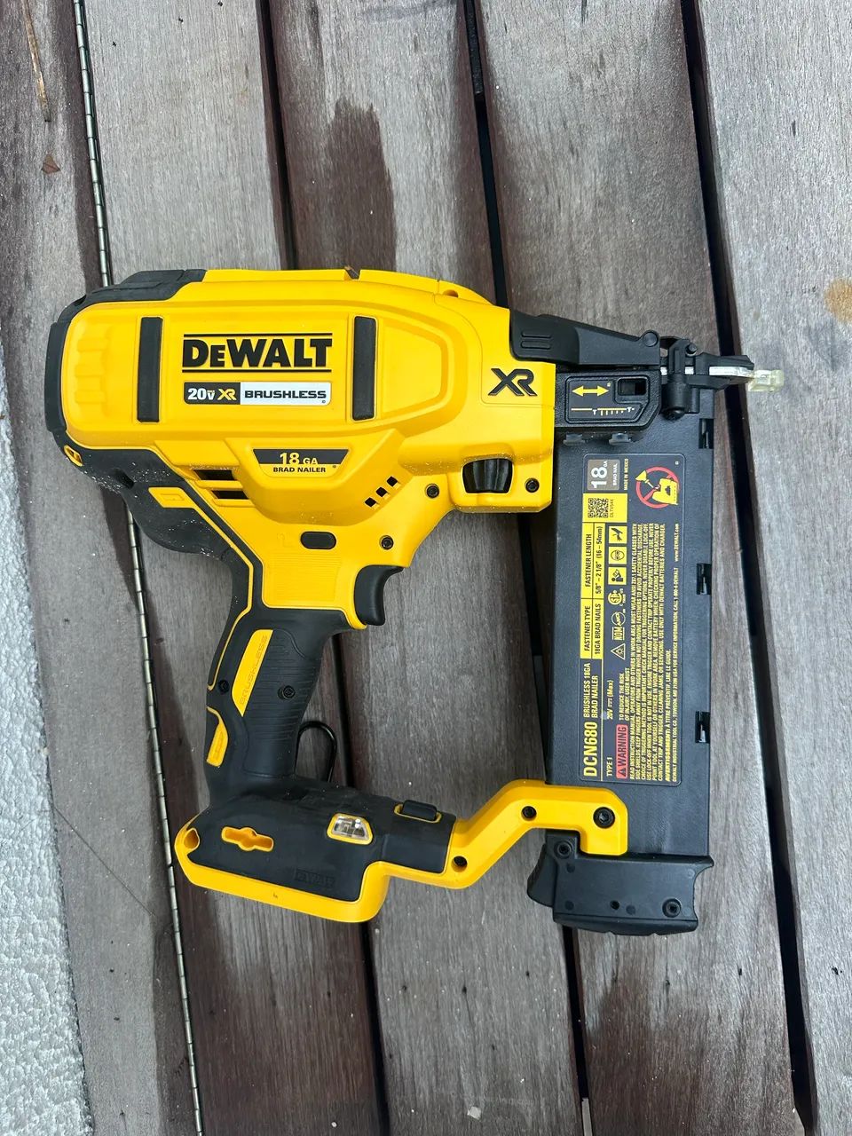 Ferramentas 65570198836099121