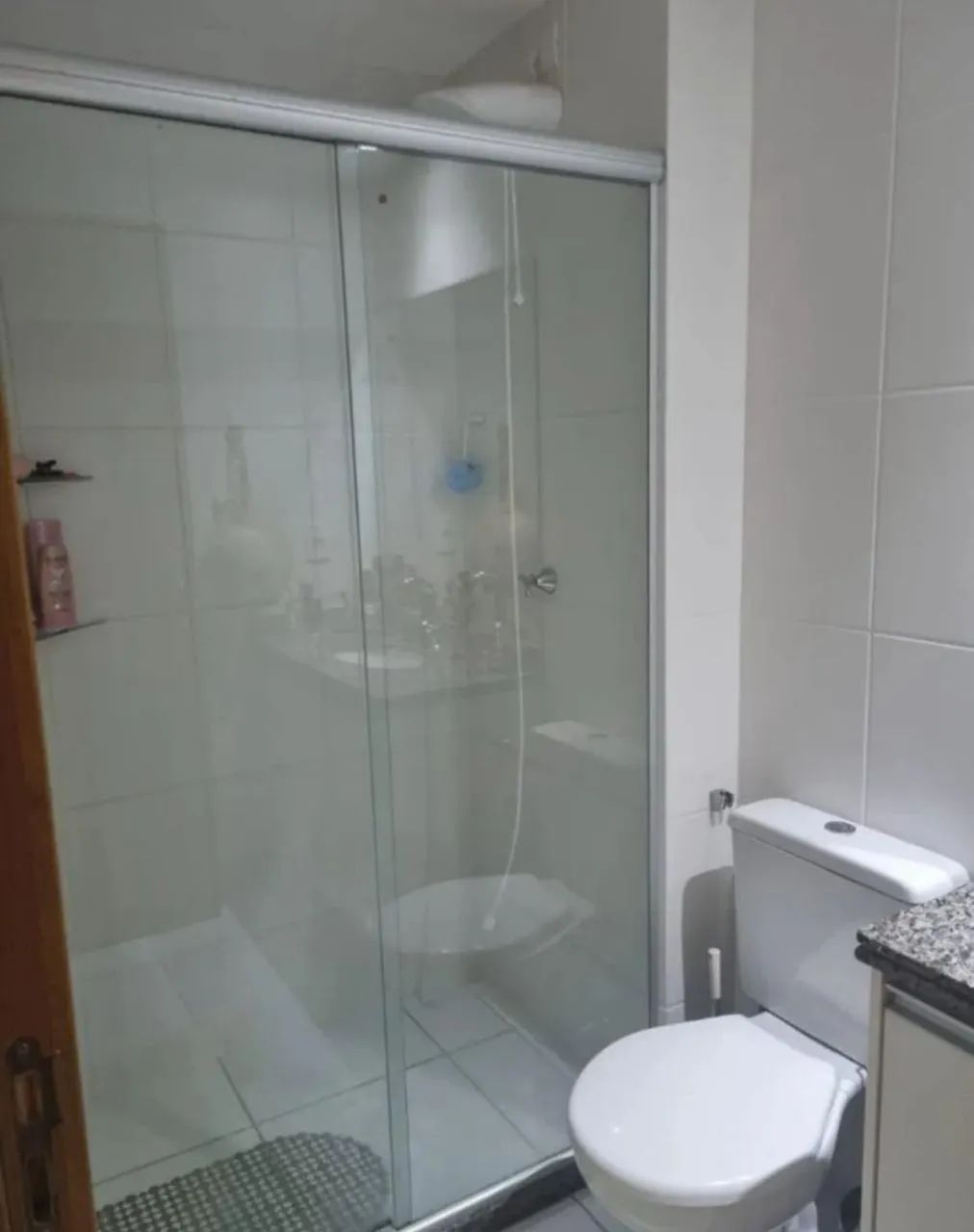 Residencial Jardim Olívia - Foto 4
