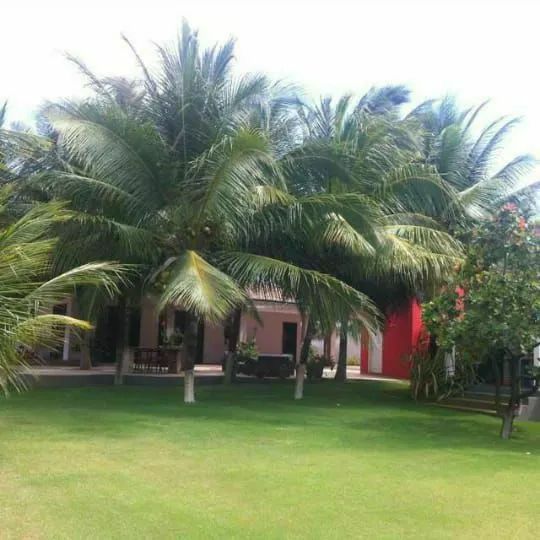 Casa em genipabu  - Foto 5