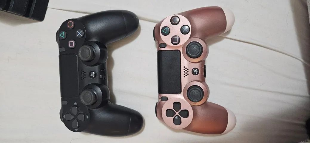 Ps4 Pro 1tb - Foto 2