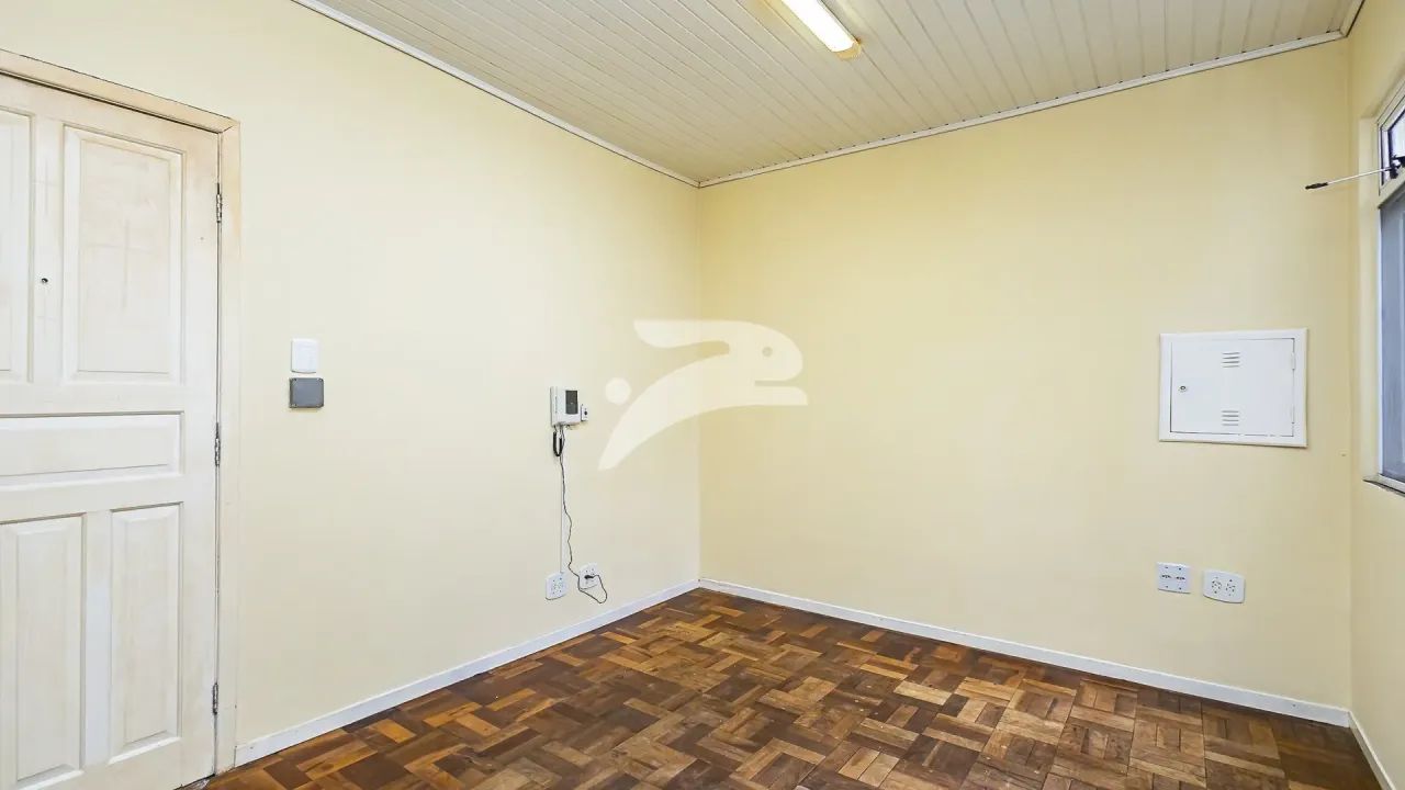 Conj. Comercial Reboucas 45m² - Foto 2