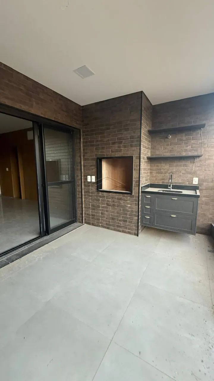 APARTAMENTO MOBILIADO DOM ZIONI - Foto 3