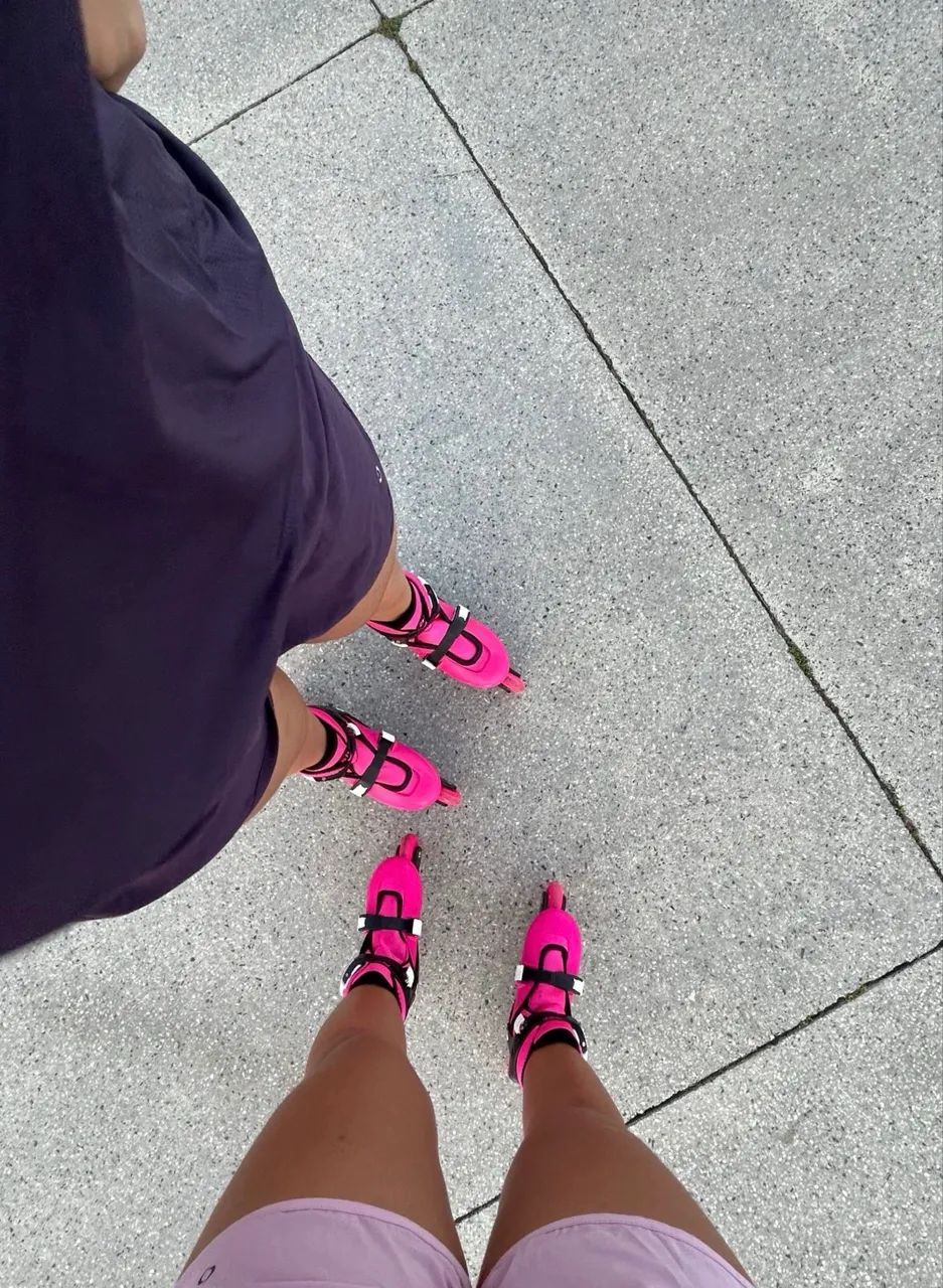 Patins 