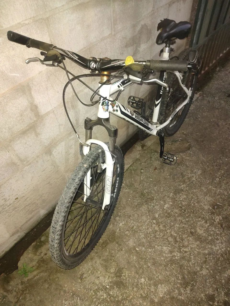 Bike aro 26  - Foto 2