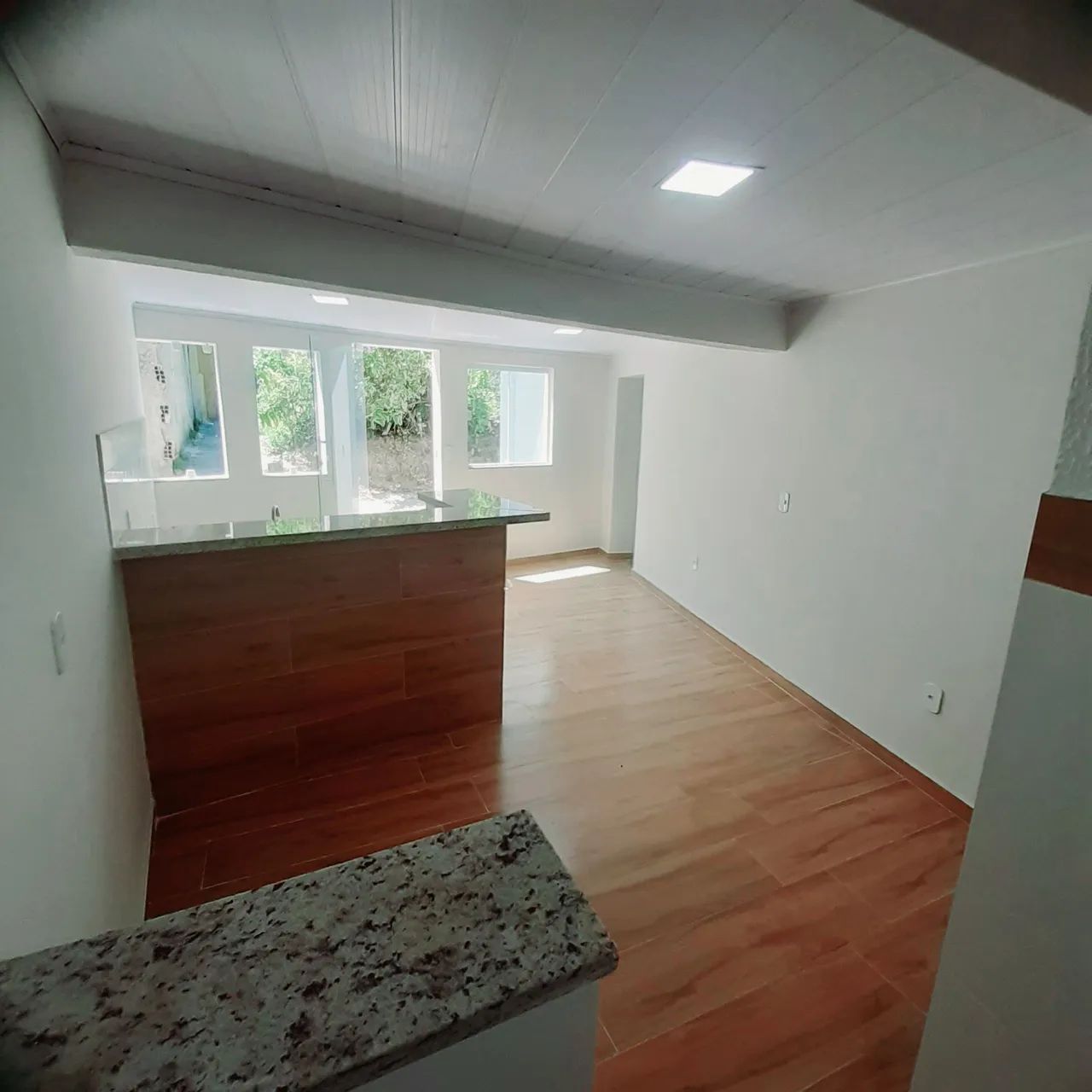 CASA EM TRIBOBÒ ( ALACOMBA) - Foto 3