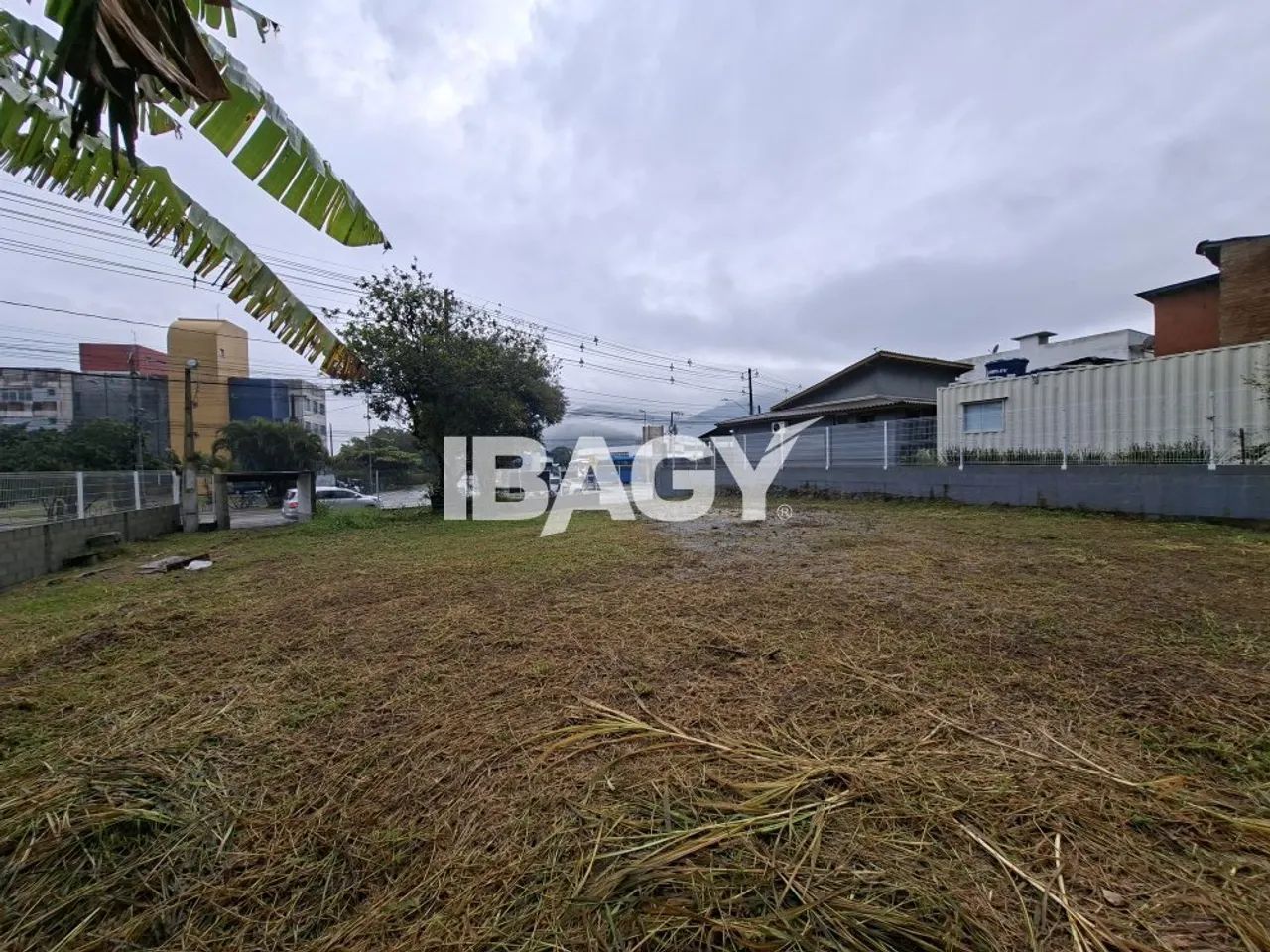 Oportunidade! Terreno em Rio Tavares - Florianópolis - Foto 3